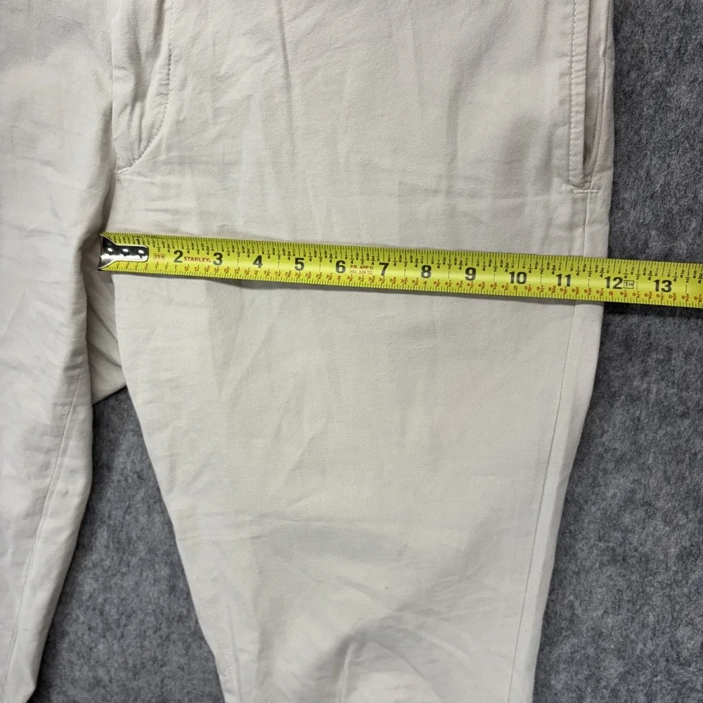 JACKSON waist 35